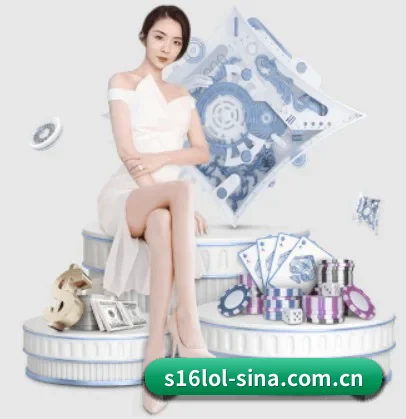 走向世界 - 注册用户突破千万级,业务版图扩展至全球多个华人聚集地区。
